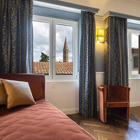 Rivoli Boutique Hotel Florence Ngoại thất bức ảnh